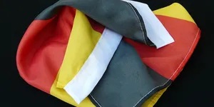 banner-01