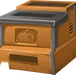 Garos