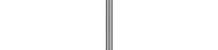 Wemeco