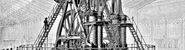 Valko