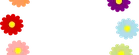 Tevema