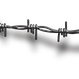 kart_logo