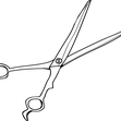 kart_logo