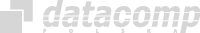 Datacomp