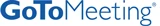 GoToMeeting