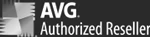 AVG Authorised Reseller