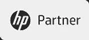 HP Partner