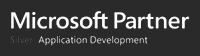 Microsoft Partner
