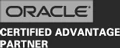 Oracle Partner