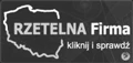 Rzetelna firma