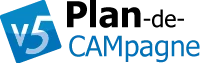 Plan-de-CAMpagne